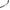 BrakeHose, Ford Escape 2012-08, Mazda Tribute 2011-08, Mercury Mariner 2011-08
