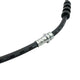 BrakeHose, Ford Escape 2012-08, Mazda Tribute 2011-08, Mercury Mariner 2011-08
