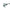 BrakeHose, Ford Expedition 2010-07, Lincoln Navigator 2010-07