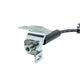 BrakeHose, Ford Expedition 2010-07, Lincoln Navigator 2010-07