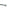 BrakeHose, Ford Expedition 2010-07, Lincoln Navigator 2010-07