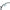 BrakeHose, Ford Expedition 2010-07, Lincoln Navigator 2010-07