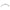 Brake Hose, Ford F-150 2011-10, Ford Lobo 2012-10