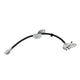 Brake Hose, Ford F-150 2011-10, Ford Lobo 2012-10