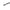 Brake Hose, Ford F-150 2011-10, Ford Lobo 2012-10