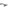 Brake Hose, Ford F-150 2011-10, Ford Lobo 2012-10