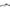 Brake Hose, Ford F-150 2011-10, Ford Lobo 2012-10