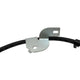 2010-2012 Ford F-150 & Lobo Front Left Rubber Brake Hose | AGS-KT60131