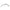 Brake Hose, Ford F-150 2011-10, Ford Lobo 2012-10