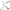 Brake Hose, Ford F-150 2011-10, Ford Lobo 2012-10