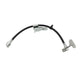BrakeHose, Ford F-150 2011-10, Ford Lobo 2012-10