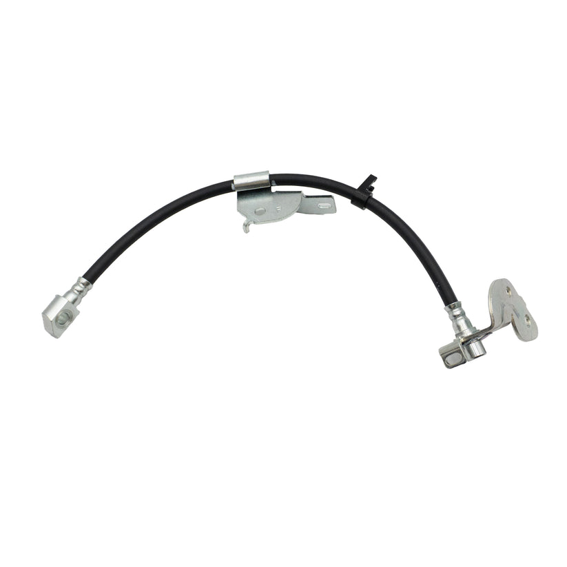 2010-2012 Ford F-150 & Lobo Front Right Rubber Brake Hose | AGS-KT60132