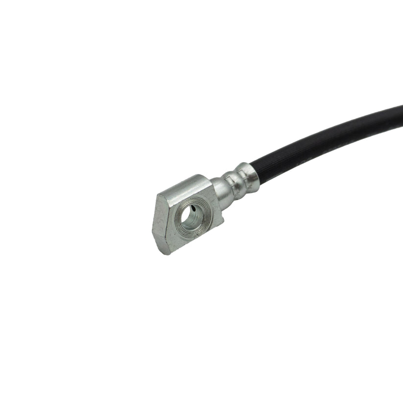 2010-2012 Ford F-150 & Lobo Front Right Rubber Brake Hose | AGS-KT60132
