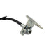 2010-2012 Ford F-150 & Lobo Front Right Rubber Brake Hose | AGS-KT60132