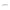 Brake Hose, Ford 2010-05