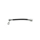 Brake Hose, Ford 2010-05