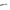 Brake Hose, Ford 2010-05