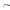 Brake Hose, Ford 2010-05