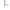 Brake Hose, Ford 2010-05