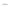 Brake Hose, Ford 2010-05