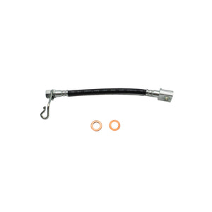 Brake Hose, Ford 2010-05