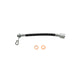 Brake Hose, Ford 2010-05