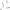 Brake Hose, Ford 2010-05