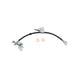 Brake Hose, Ford F-150 2009, Ford Lobo 2009