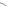 Brake Hose, Ford F-150 2009, Ford Lobo 2009