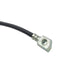 Brake Hose, Ford F-150 2009, Ford Lobo 2009