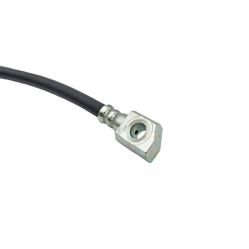 2009 Ford F-150 & Lobo Front Left Rubber Brake Hose | AGS-KT60190