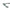 Brake Hose, Ford F-150 2009, Ford Lobo 2009
