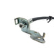 Brake Hose, Ford F-150 2009, Ford Lobo 2009