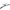 Brake Hose, Ford F-150 2009, Ford Lobo 2009