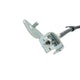 BrakeHose, Ford F-150 2009, Ford Lobo 2009