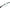 BrakeHose, Ford F-150 2009, Ford Lobo 2009