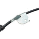 BrakeHose, Ford F-150 2009, Ford Lobo 2009