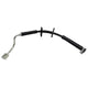 Brake Hose, Ford F-150 2008-05, Ford Lobo 2008-05, Lincoln Mark LT 2008-06