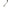 Brake Hose, Ford F-150 2008-05, Ford Lobo 2008-05, Lincoln Mark LT 2008-06