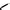 Brake Hose, Ford F-150 2008-05, Ford Lobo 2008-05, Lincoln Mark LT 2008-06
