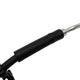 Brake Hose, Ford F-150 2008-05, Ford Lobo 2008-05, Lincoln Mark LT 2008-06