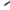 Brake Hose, Ford F-150 2008-05, Ford Lobo 2008-05, Lincoln Mark LT 2008-06