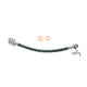 BrakeHose, Ford F-150 2008-04, Ford Lobo 2008-04, Lincoln Mark LT 2008-06