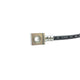 BrakeHose, Ford F-150 2008-04, Ford Lobo 2008-04, Lincoln Mark LT 2008-06