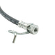 BrakeHose, Ford F-150 2008-04, Ford Lobo 2008-04, Lincoln Mark LT 2008-06