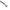 BrakeHose, Ford F-150 2008-04, Ford Lobo 2008-04, Lincoln Mark LT 2008-06