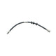 BrakeHose, Ford Escape 2007-01, Mazda Tribute 2006-01, Mercury Mariner 2007-05