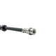 BrakeHose, Ford Escape 2007-01, Mazda Tribute 2006-01, Mercury Mariner 2007-05