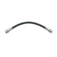 BrakeHose, Ford Escape 2007-01, Mazda Tribute 2006-01, Mercury Mariner 2007-05