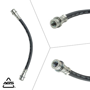 BrakeHose, Ford Escape 2007-01, Mazda Tribute 2006-01, Mercury Mariner 2007-05